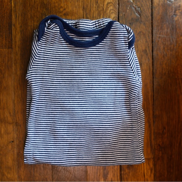 Carters Baby Boy Gowns - Picture 5 of 5